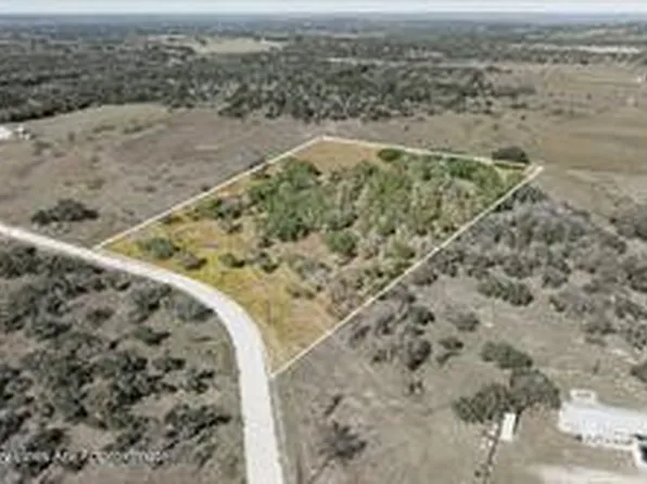 LOT 12 Pecan Valley Dr, Energy, TX 76452