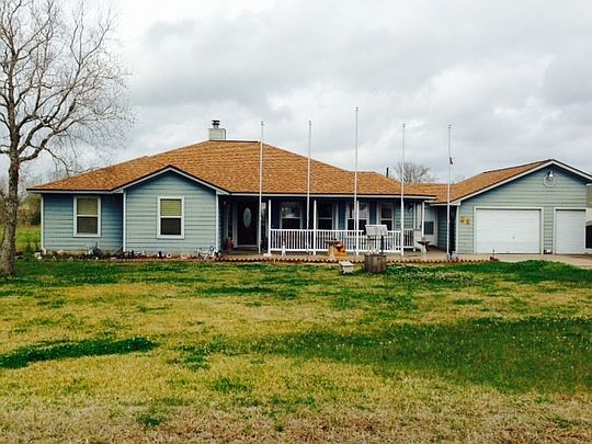 1st image of 16630 County Road 210