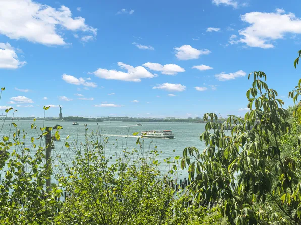 90 Furman Street image 18 of 38