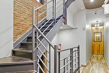 Rented by Safdie Realty Group