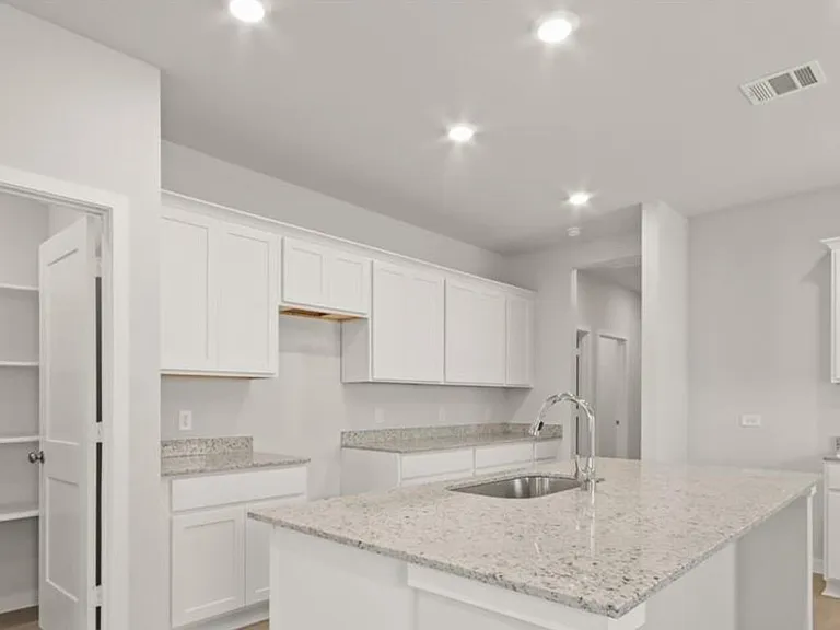 3915 Flora Field Dr — Photo 1