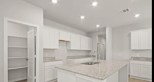 3915 Flora Field Dr Photo 1