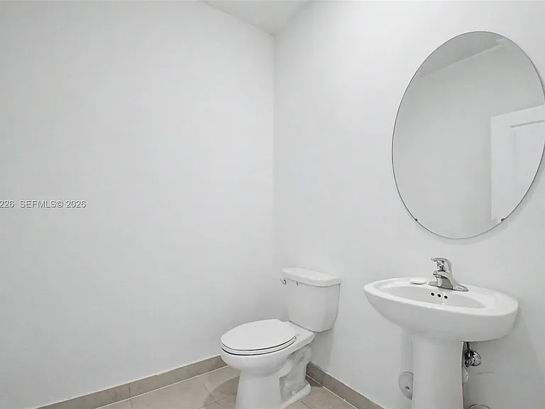 23393 SW 133rd Ave — Photo 6
