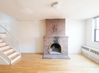 359 E 62nd St APT 10D, New York, NY 10065