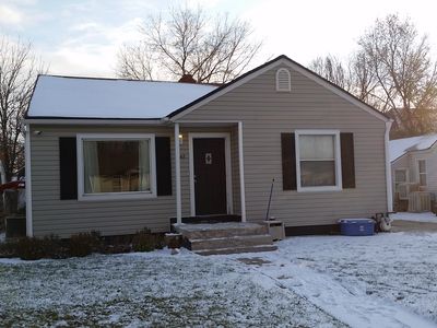 47 W 700 N, Orem, UT, 84057