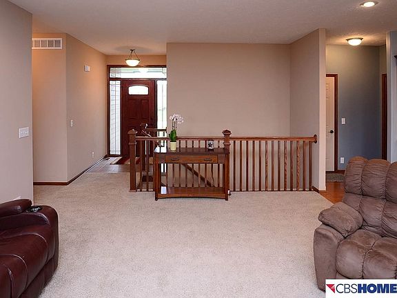 3rd image of 19503 Bellbrook Blvd
