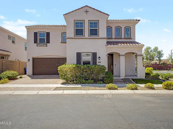 939 E DANBURY Drive, Phoenix, AZ 85022