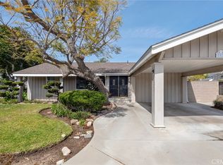 2820 Timothy Ave, Redondo Beach, CA 90278