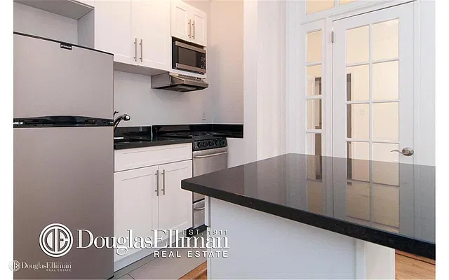 Rented by Douglas Elliman | media 3