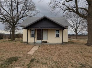 42661 State Highway Mm, Malden, MO 63863