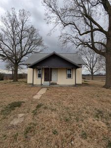 42661 State Highway Mm, Malden, MO, 63863