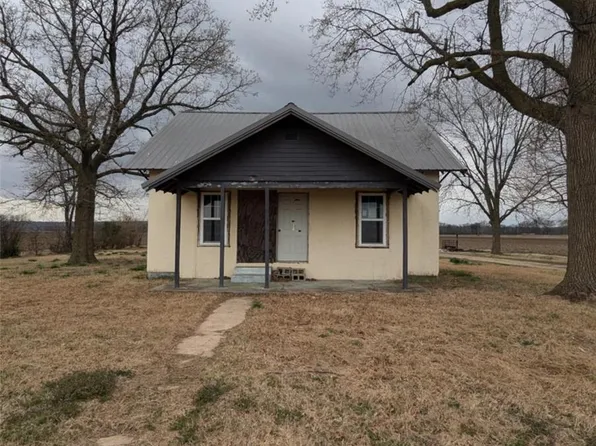42661 State Highway Mm, Malden, MO 63863