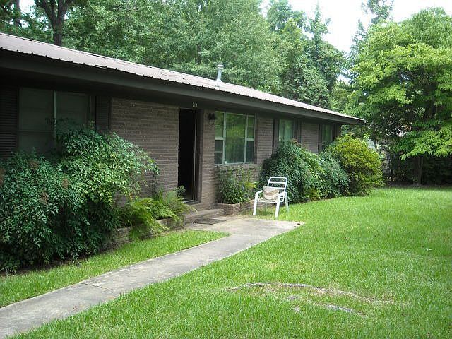 2nd image of 214 Henrietta Rd