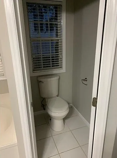 100 Castlebury Creek Ct — Photo 19