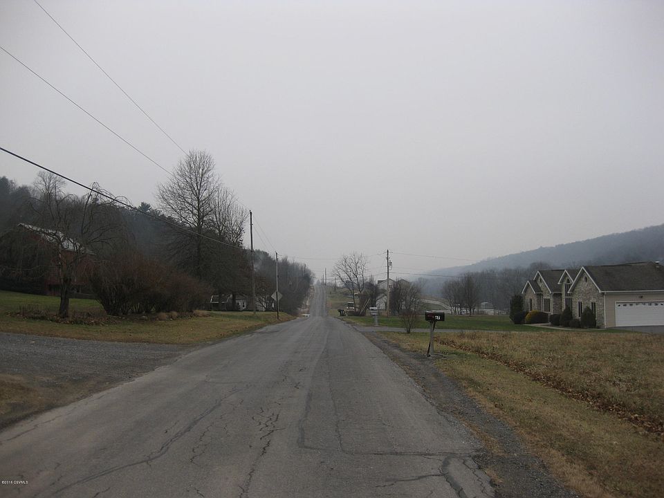 2nd image of Neitz Valley Rd