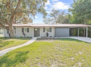 1432 Old Mill Ln, Spring Hill, FL 34606