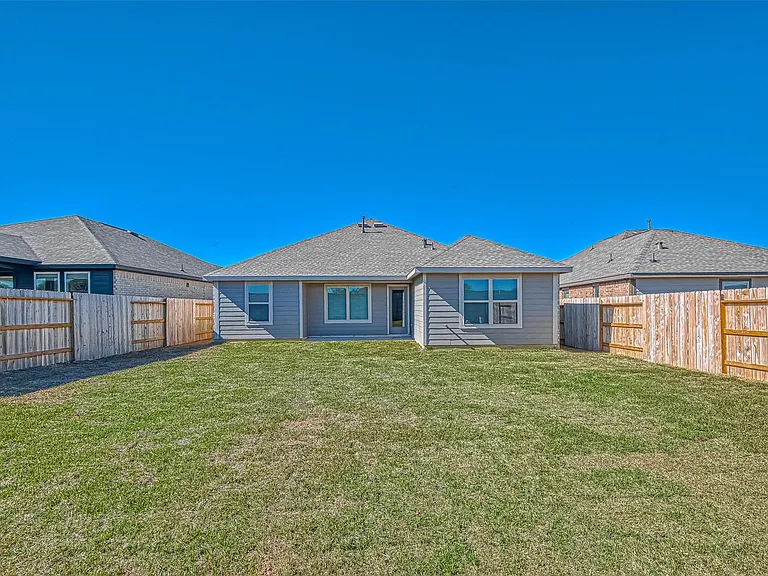 21343 Bering Reach Dr — Photo 28