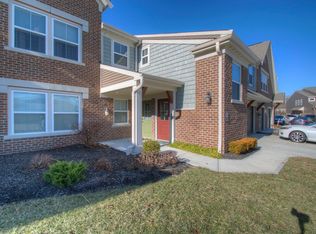 1805 Jesse Ln, Hebron, KY 41048