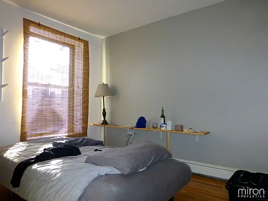 Rented by Miron Properties | media 35