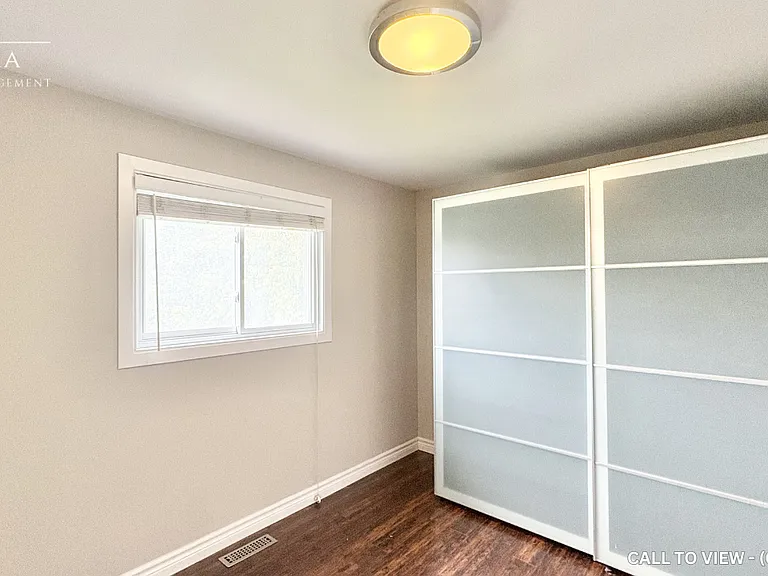 15 McMurdo Ct — Photo 6