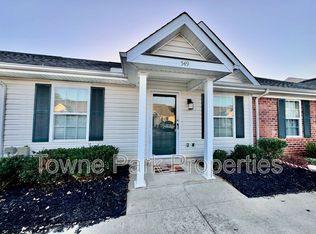 549 Edgecliff Ln, Evans, GA 30809