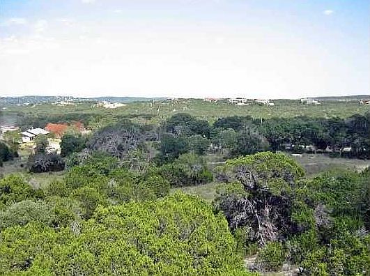 2nd image of 8520 Olla Cero Ln