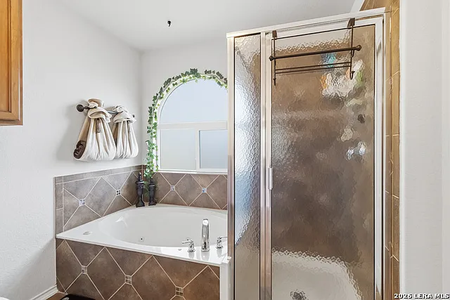 21514 Thunder Basin — Photo 30