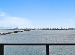 480 NE 31st St UNIT 2307, Miami, FL 33137