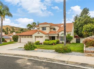 3023 Canyon Vista Dr, Colton, CA 92324