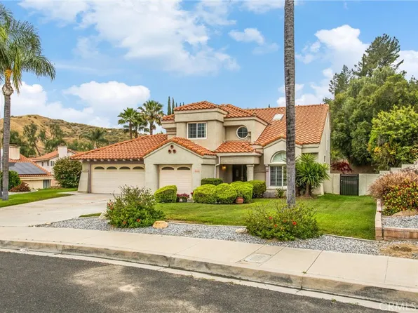 3023 Canyon Vista Dr, Colton, CA 92324