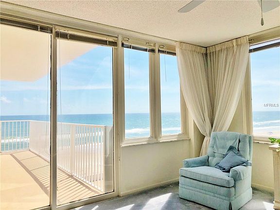 4th image of 3043 S Atlantic Ave APT 503