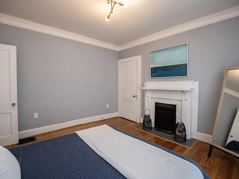 703 Erin Ave SW — Photo 50