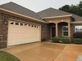 725 Kingsley Dr, Prattville, AL 36066