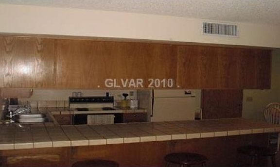 3rd image of 4210 Gannet Cir Unit 295