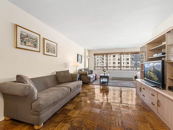 3rd image of 170 W End Ave APT 16M