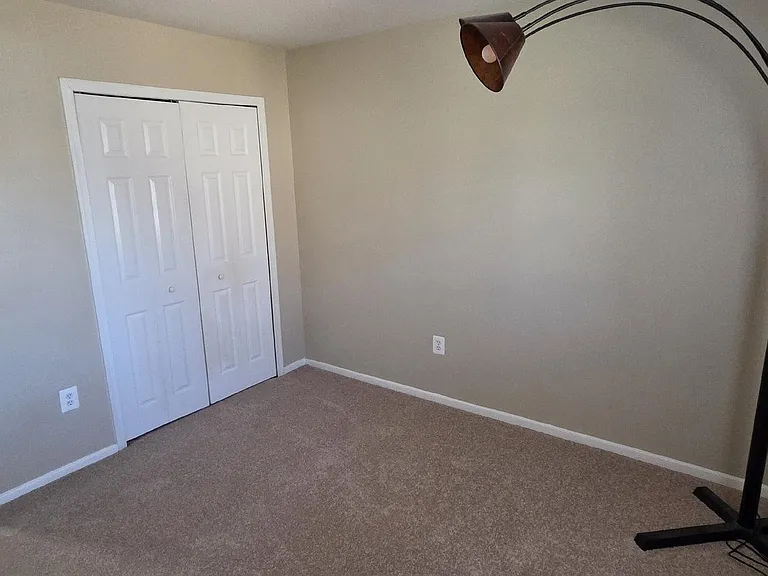 12735 Lighthouse Ln — Photo 15