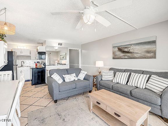 3rd image of 8743 Thomas Dr Unit 1212
