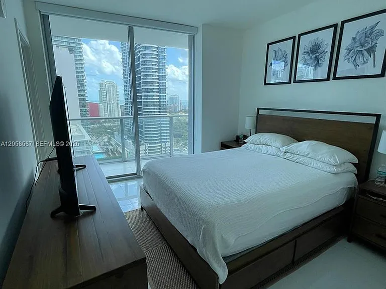 1100 S Miami Ave #2904 — Photo 8