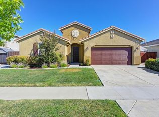 1888 Lucca Ln, Lincoln, CA 95648