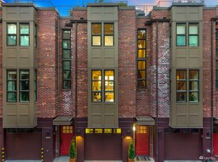 427B 13th Ave E, Seattle, WA 98102