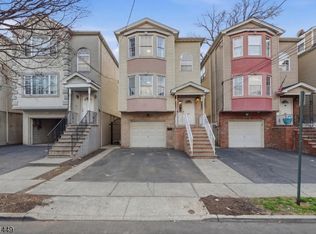 452 Marshall St, Elizabeth, NJ