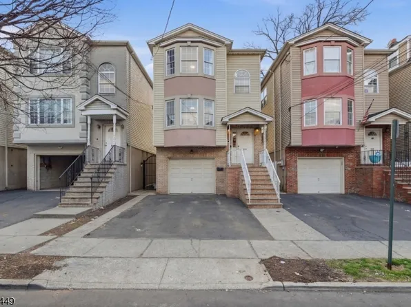 452 Marshall St, Elizabeth City, NJ 07206