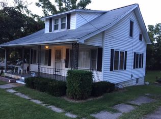 404 Erlanger Rd, Erlanger, KY 41018