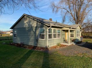 2537 Starlite Ln, Medford, OR 97501