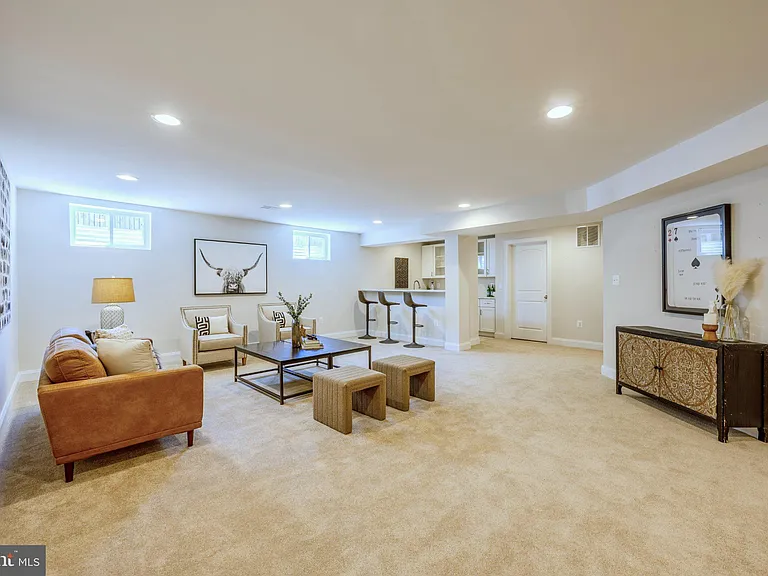 2905 Random Rd — Photo 47
