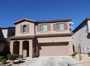 8942 Lanta Island Ave #0, Las Vegas, NV 89148
