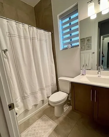 10715 Vista Ter — Photo 19