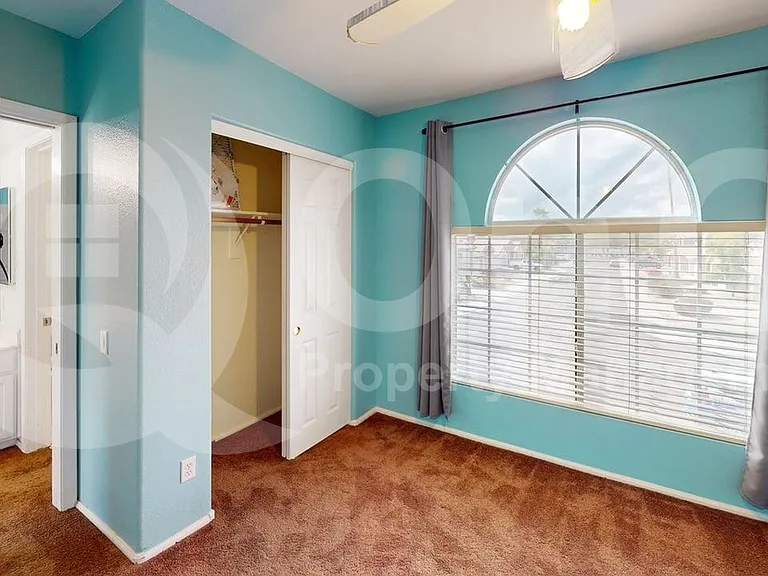 19611 N 33rd St — Photo 11