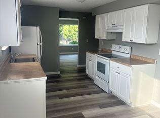 1707 W 6th Ave APT B202, Kennewick, WA 99336