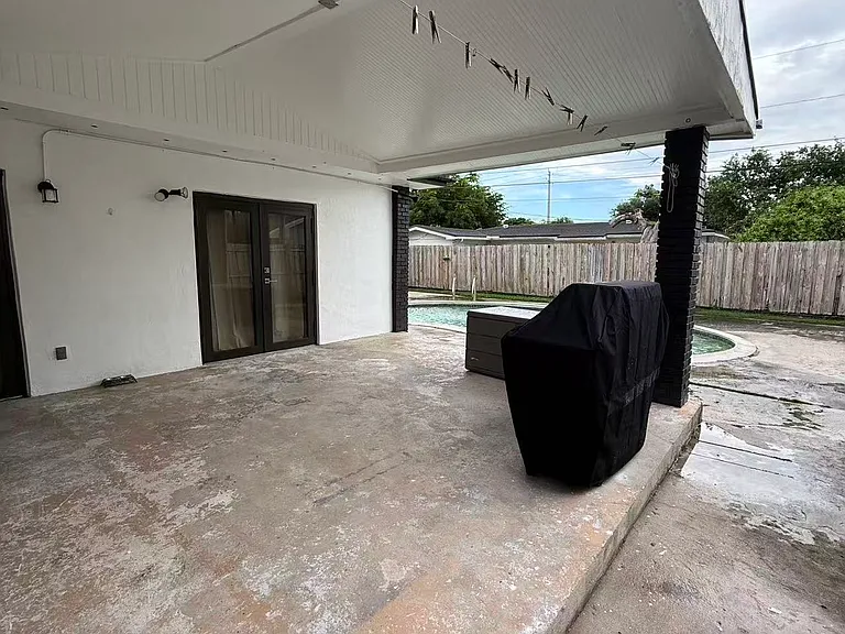 10020 SW 83rd St — Photo 36